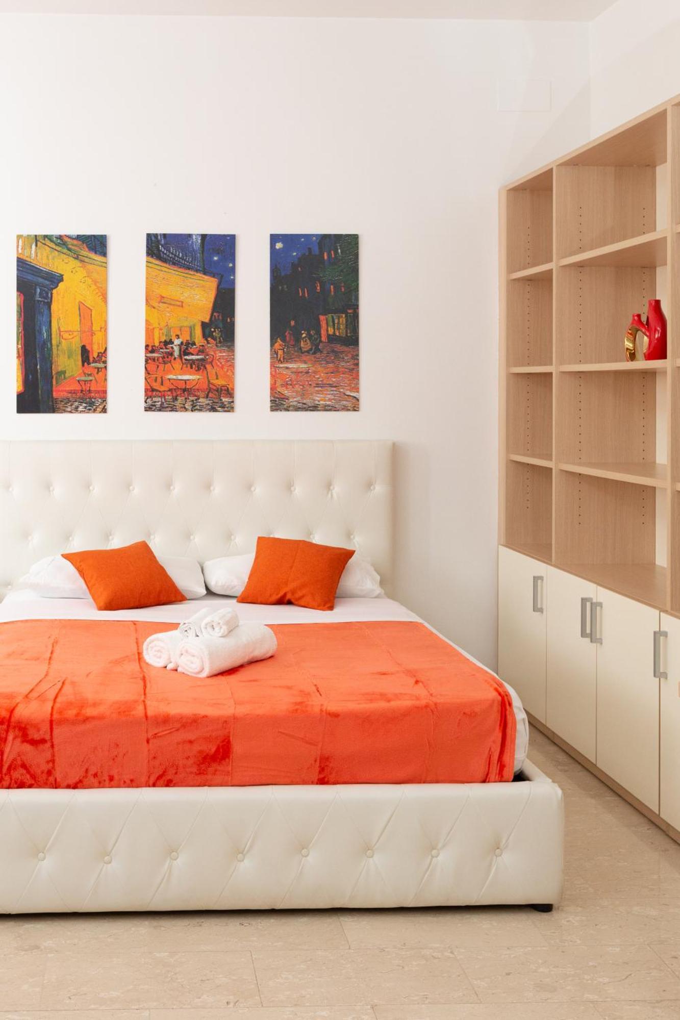 Tosi 11 - Exclusive Apartment Μιλάνο Εξωτερικό φωτογραφία